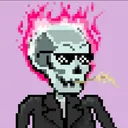 awesomeskull.