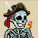 piratskull