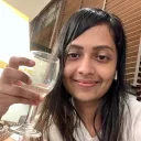 ankitafromakto