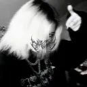 Аватар xdkaiangel