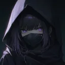crylyx