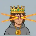 cryptod0n