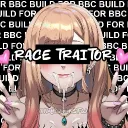_amybunny