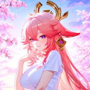 avatar daisy