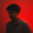 !   | ᗰᴇʜᴇᴅɪ |🕸️