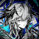 avatar Izumɪ ひかり