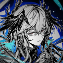 avatar Izumɪ ひかり