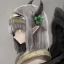 mplwtch