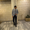 avatar Youssef Elmahdy