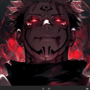 avatar Youssef Elmahdy