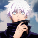 avatar Youssef Elmahdy