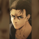 avatar Youssef Elmahdy