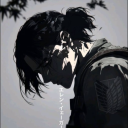 avatar Youssef Elmahdy