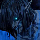 avatar Youssef Elmahdy