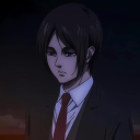 avatar Youssef Elmahdy