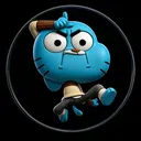 erykson_the_best