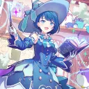 tennensuiirisawa
