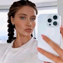 avatar Moderator Shan 🎀