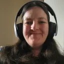 charlene_poetraven