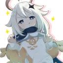 joey_is avatar