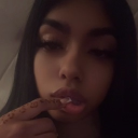 avatar ٴٴٴٴٴٴٴٴ