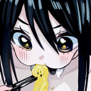 avatar ٴٴٴٴٴٴٴٴ