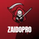 zaidopro