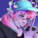 senpaidgaf
