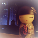 avatar deathandstrawberrryy