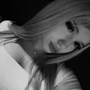 21_tiganul_