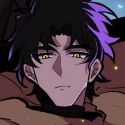 Discord Avatar