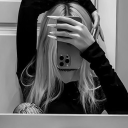 avatar 𝓡𝓪𝓿𝓮𝓷