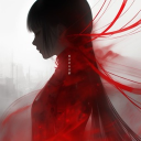 avatar 𝓡𝓪𝓿𝓮𝓷