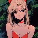 avatar ℛ𝓪𝓿✯