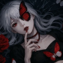 avatar 𝑅𝑎𝑣𝑒𝑛♡