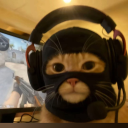 swecih