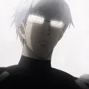 ffr1ck
