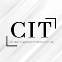 citadmin