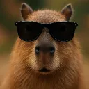 sir_blab