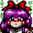avatar ryukyu