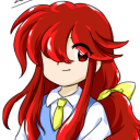 avatar ryukyu