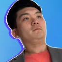 theiqsweat