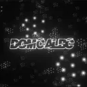 domcaliberec