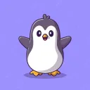 pinguin1310