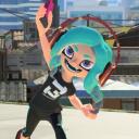 komaki