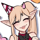 avatar BEATRICE | ビアトリス