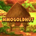 mmogoldhut