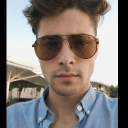 avatar SAM