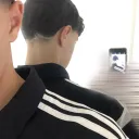 .m39