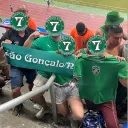 jrzinxflu